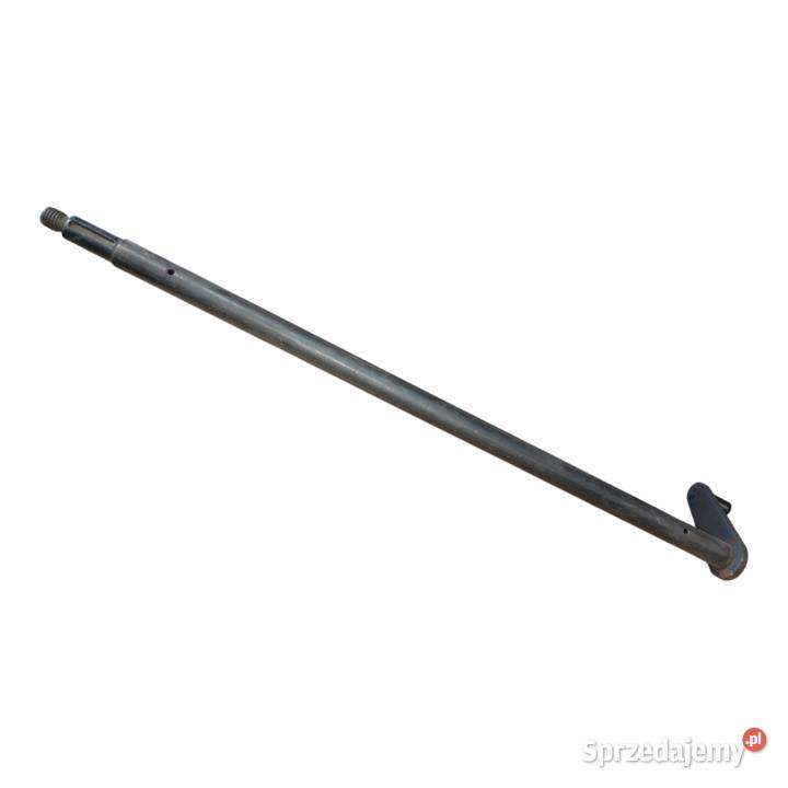 Dźwignia główna Ursus C385 80401090 Tyczyn