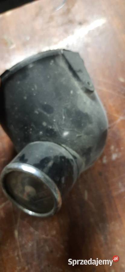 WSK 175 Lampa licznik kobuz wielkopolskie Turek