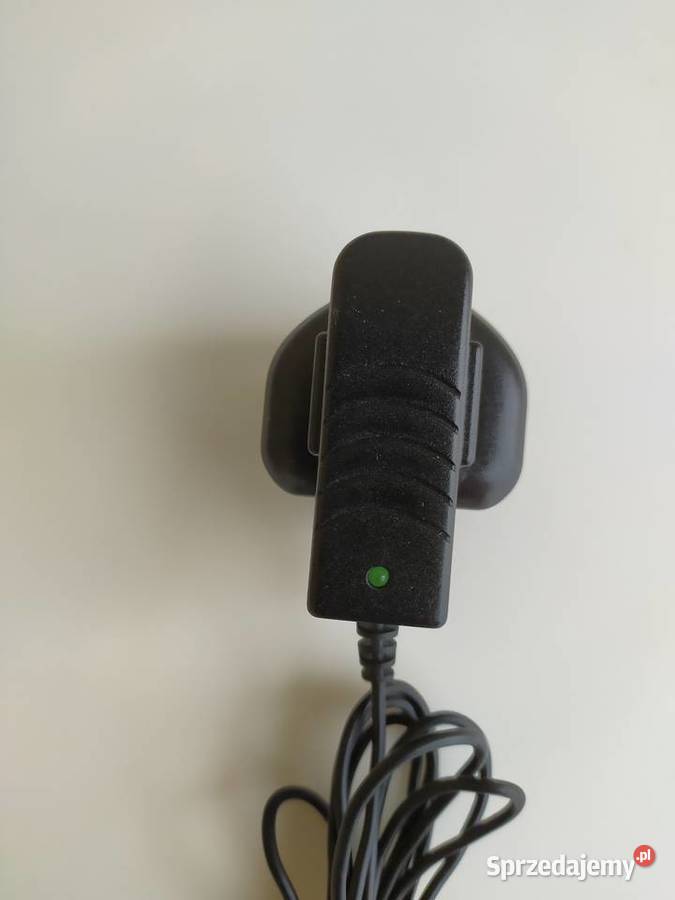 Plantronic 66949101 SB050018 ładowarka Ładowarki Olecko