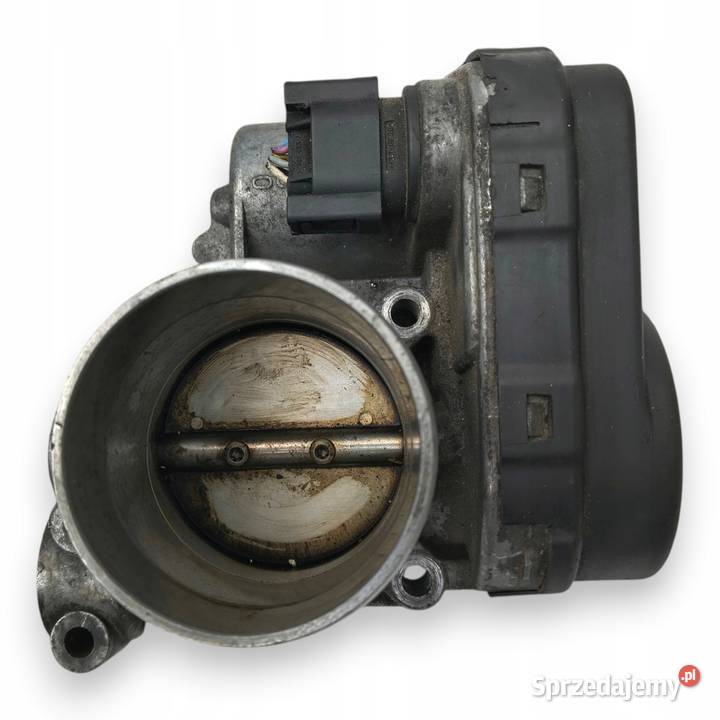 PRZEPUSTNICA Mercedes W168 AKlasa A140 A160 14 Chełm sprzedam