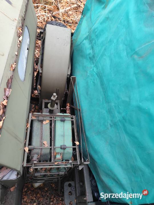 Star 660 Kalisz sprzedam