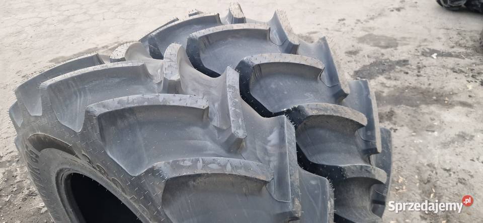 38085r24 149r24 Continental 2025r NOWE Nowe Miasto Lubawskie