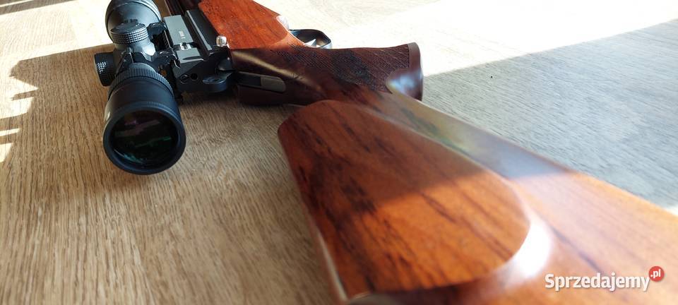 Evanix Ar 6 55mm Dąbrowa Tarnowska