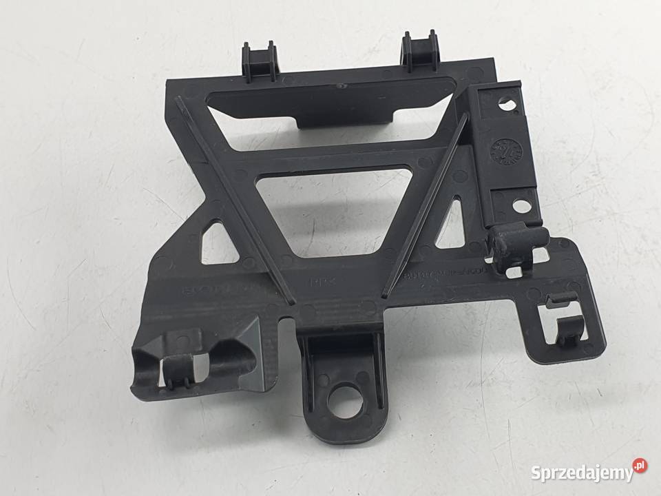 Mocowanie Podstawa Honda Crf 1000 Dct Adventure łódzkie Łódź