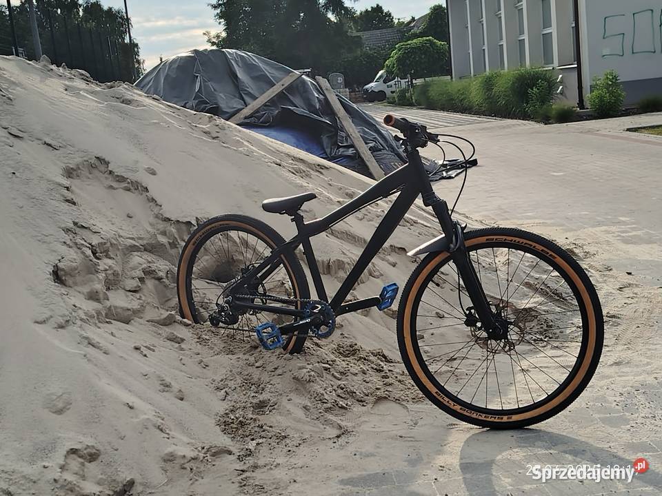 Street fuji Stalowa Wola