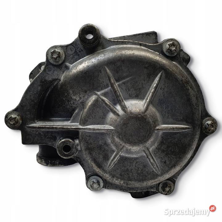 POMPA WSPOMAGANIA BMW E46 18 20 i Chełm