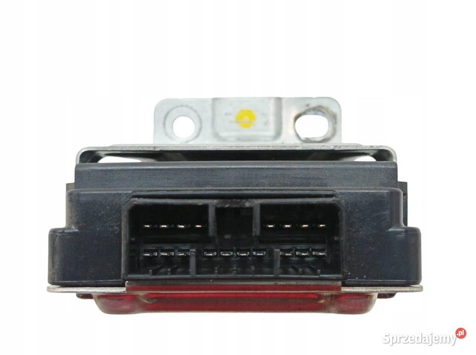 MODUŁ 954473B310 9006011006 Kia Sportage III