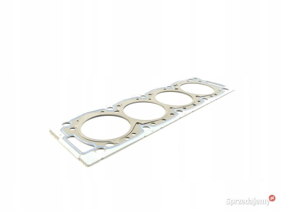 USZCZELKA GŁOWICY FIAT ULYSSE DUCATO SCUDO 19D Uszczelki silnika i osprzętu lubelskie