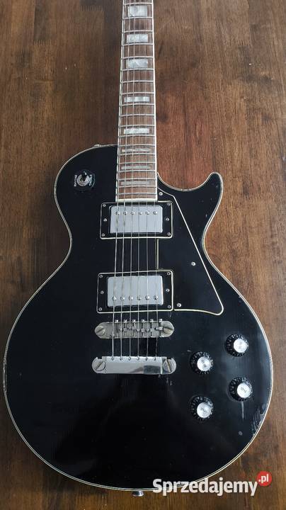 Jolana Diamant Limanowa sprzedam