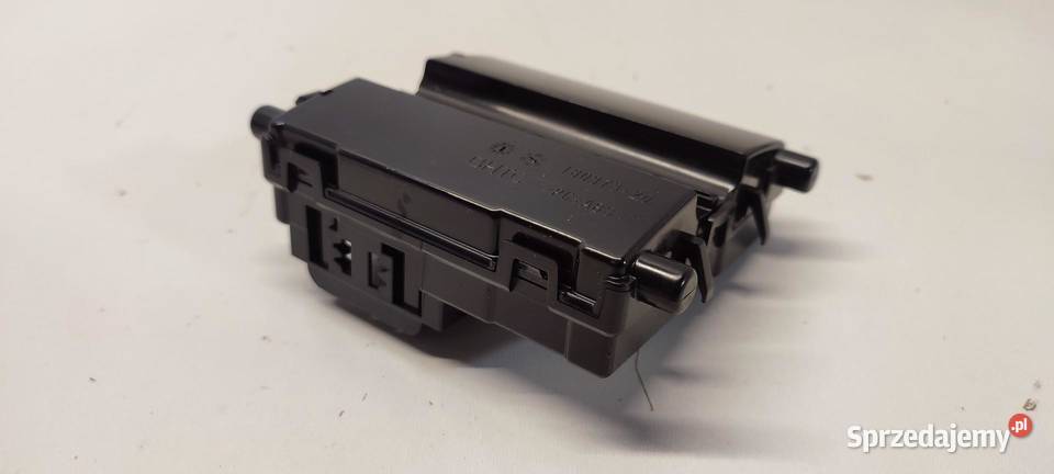 MERCEDES GLC W253 X253 MODUŁ KLIMATYZACJI osobowe