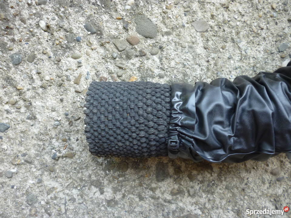 Clio III przewod dolotu powietrza Bochnia