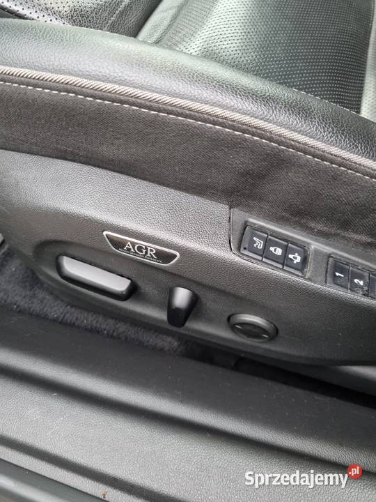 Opel insignia 170KM Insignia pomorskie Starogard Gdański