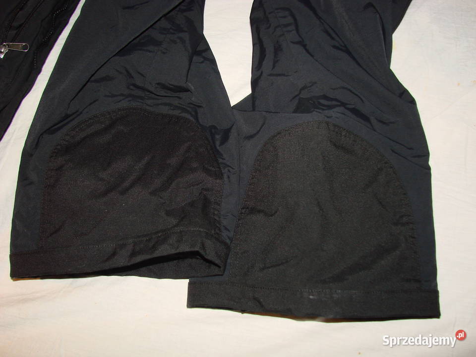 McKinley Exodus zestaw narciarski L Pruszcz Gdański