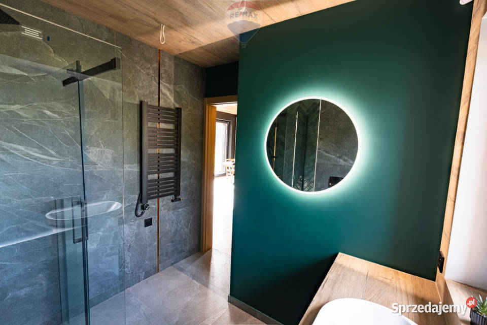 Dom sprzedaż MaszkówMichałowice sprzedam