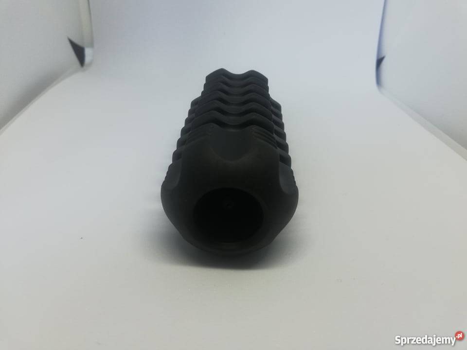 Stabilizator myśliwski do łuku Łuk bloczkowy Nowy Sącz sprzedam