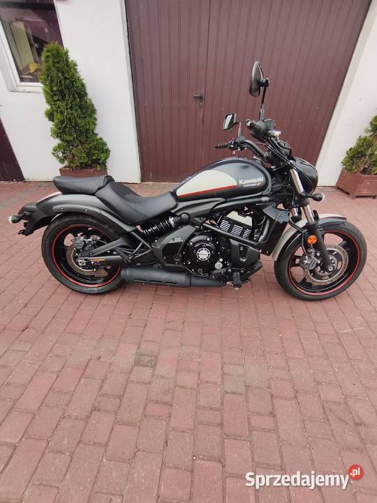Kawasaki