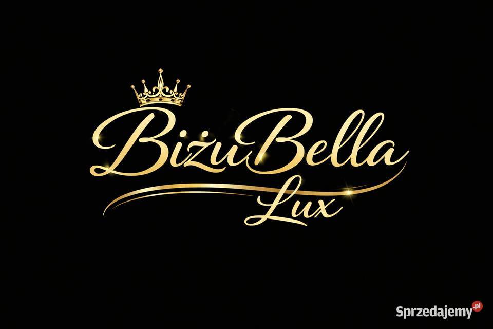 Bransoletka cyrkonie 1719 Tokarnia