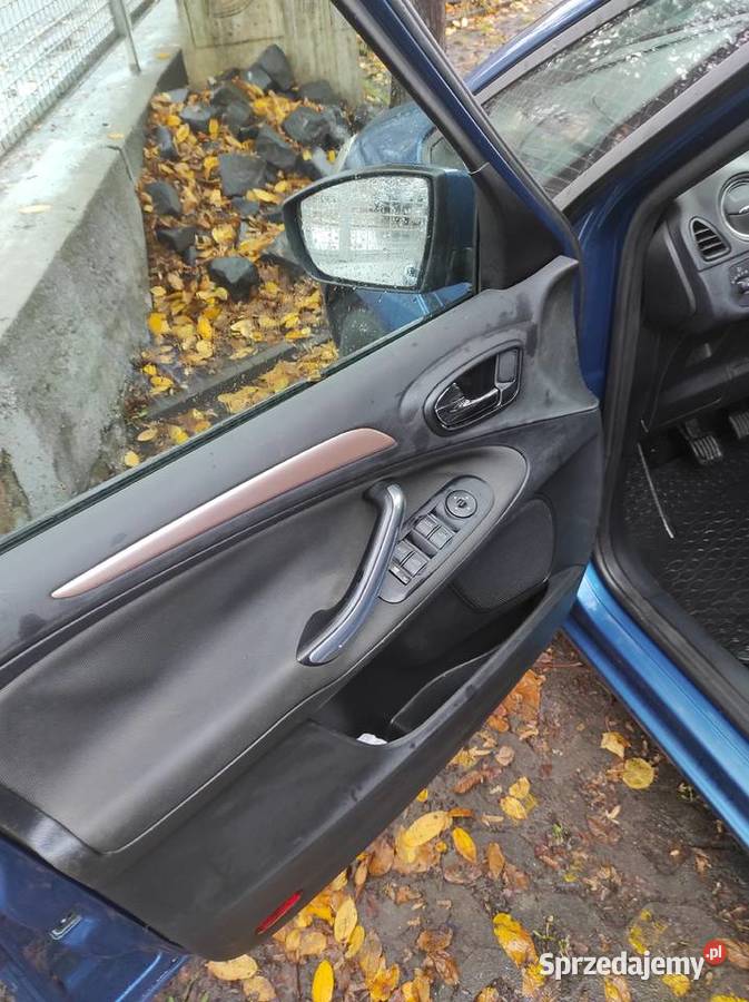 Autko z udukomentowany przebiegiem naprawiane że Rozprza
