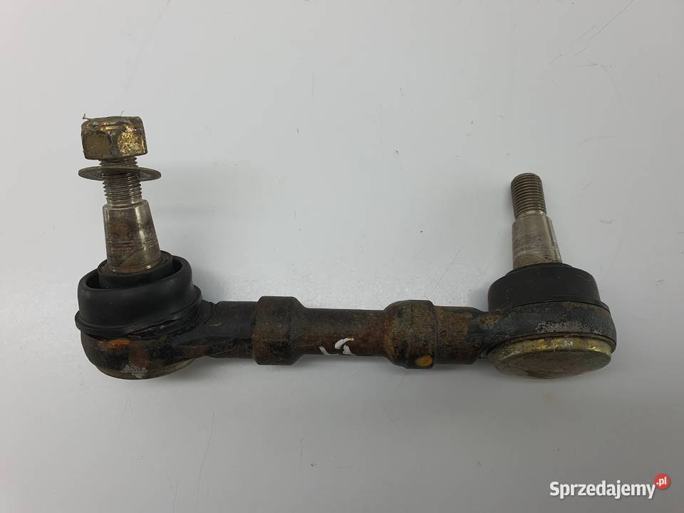 Stabilizator Tyl Drazek Lewy Can Am Maverick Łódź