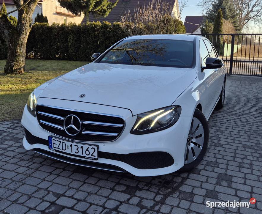 Super Stan łódzkie Zduńska Wola