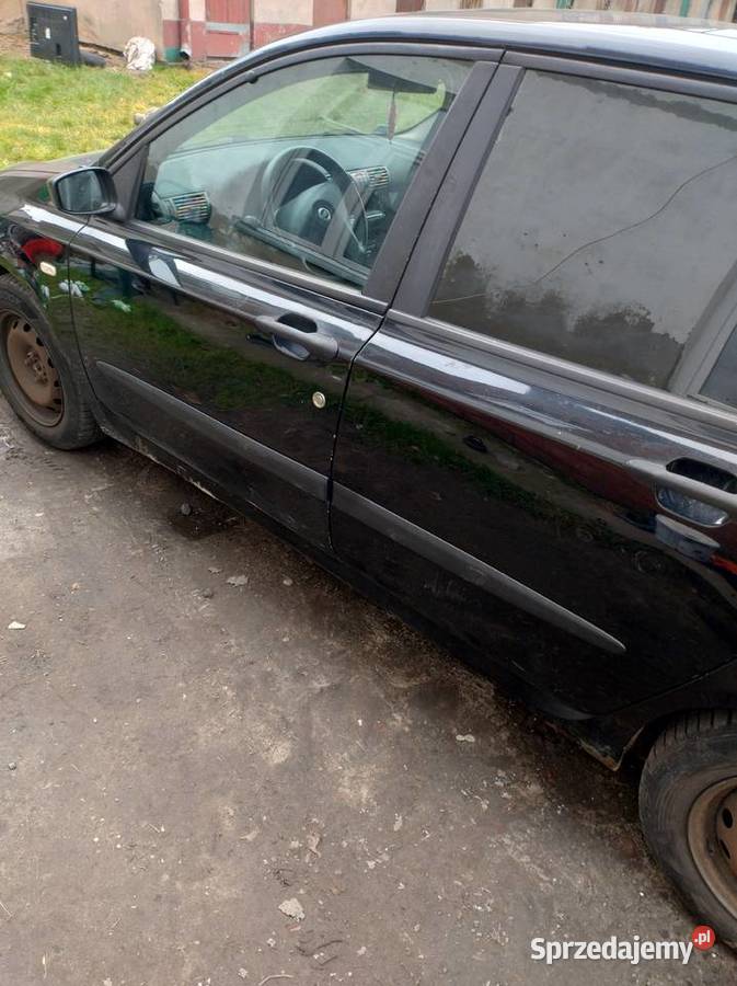 Sprzedam 16cm3 Pozostałe