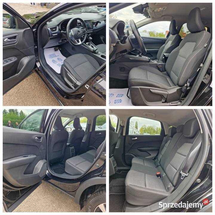 16 benzhybryda bogata wersja gwarancja Kraków