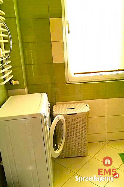 Mieszkanie Suwałki 783m 4 pokojowe 5095zł/m2 sprzedam