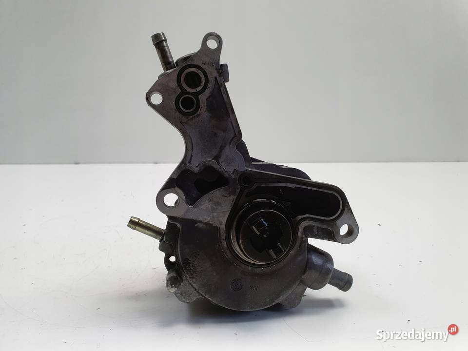 POMPA VACUM Audi A6 C5 VW Passat B5 19 TDI wakum Chełm