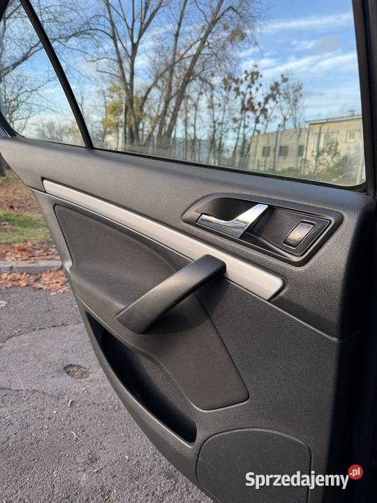 Skoda Octavia 16TDI Niski Przebieg Octavia Warszawa