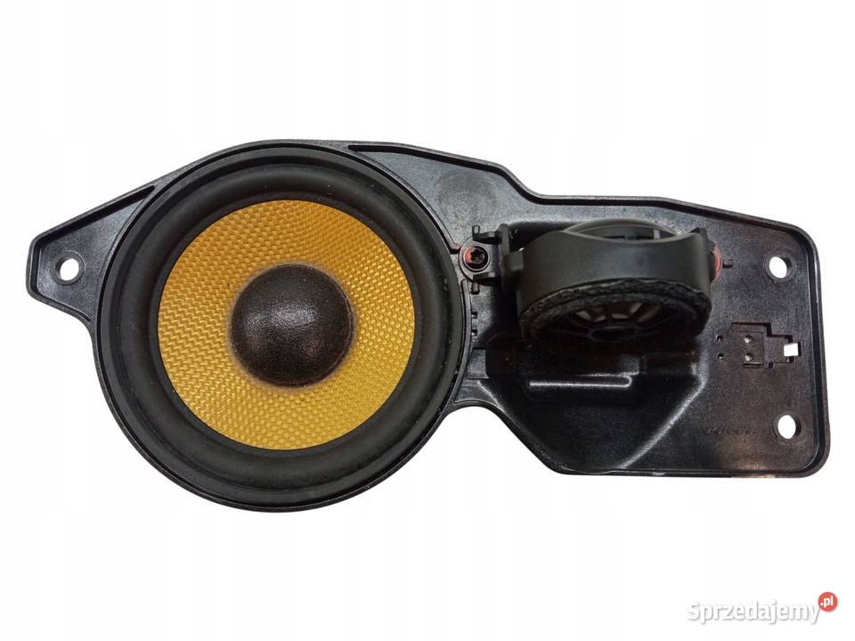 GŁOŚNIK BOWERS WILKINS DESKI 31350432 Volvo XC sprzedam