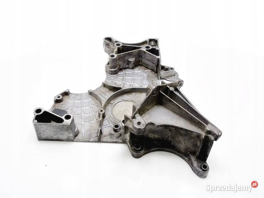 ŁAPA MOCOWANIE SILNIKA 20 V6 25 ROVER 45 75 20K4 śląskie sprzedam