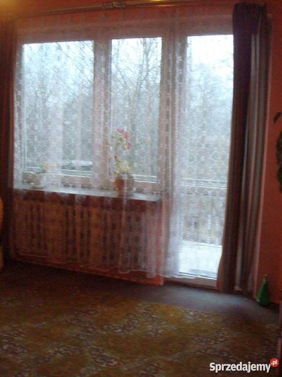 dom wolnostojący 300 metrów Kielce Słowik Kielce