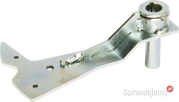 Drążek sterujący CDE ET38949