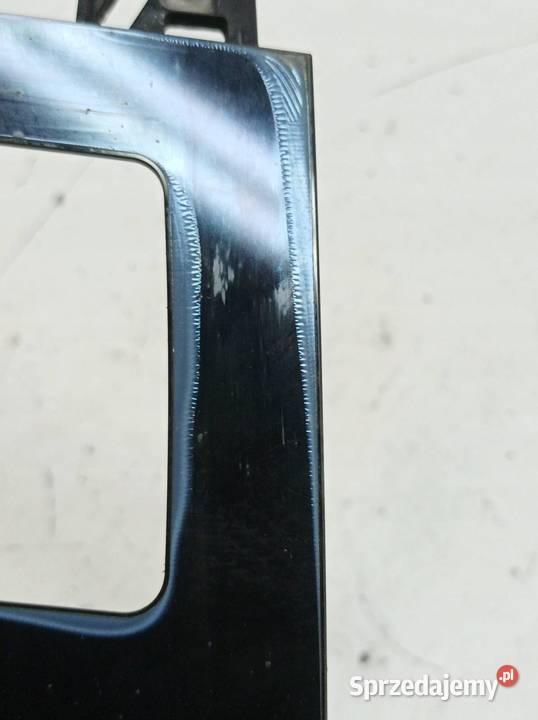 WYŚWIETLACZ 9842958580 9848049880 Opel Astra VI