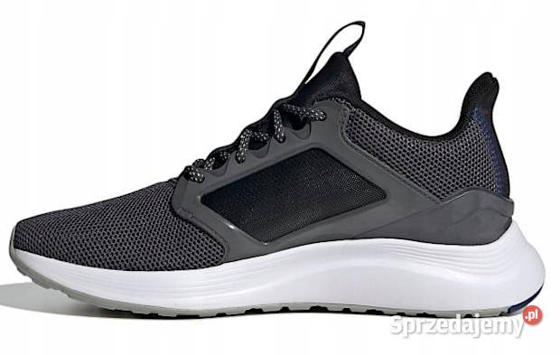 Buty sportowe Adidas energyfalcon FW4714 r 38 23 Katowice sprzedam