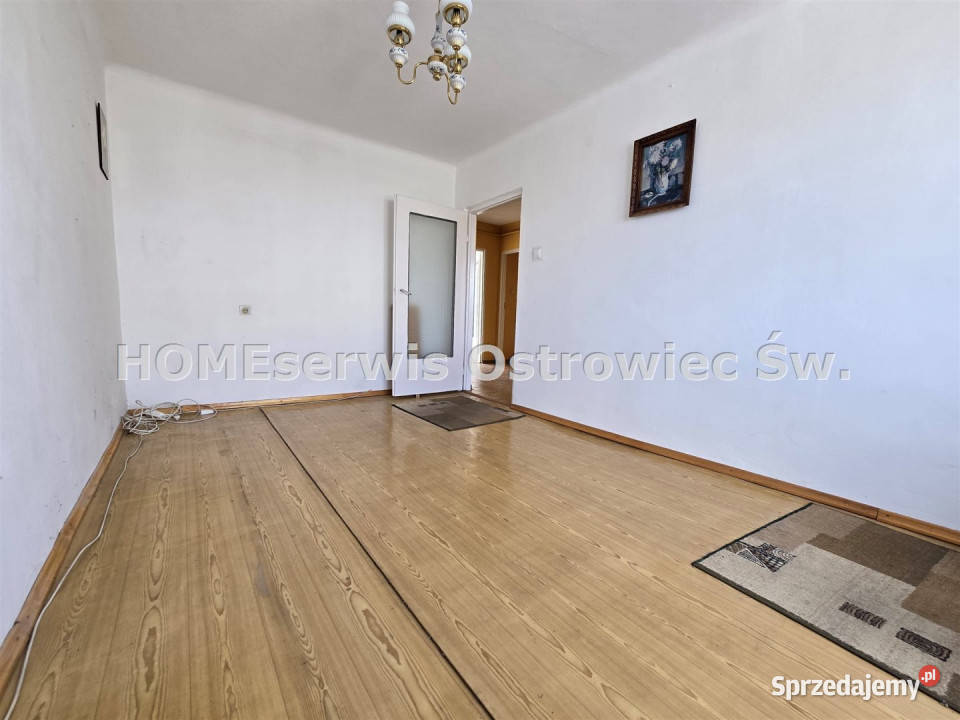 Ogłoszenie mieszkanie 567m2 3pok Ostrowiec Ostrowiec Świętokrzyski