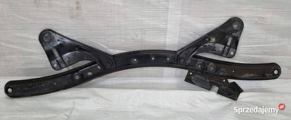 BELKA ROZPÓRKA WSPORNIK WÓZKA FORD C MK2