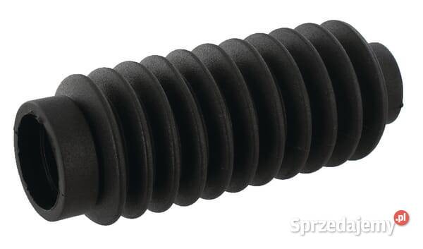 Mieszek sprężysty 628033 Do maszyn uprawowych Kamionna