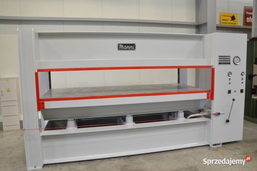 6467 PRASA MANNI 3000X1300