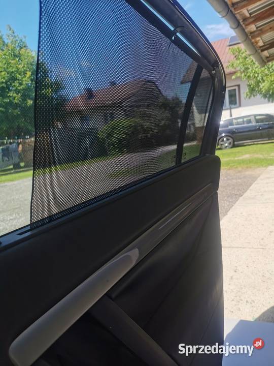 Signum przedlift drzwi z20r Sokołów Małopolski sprzedam