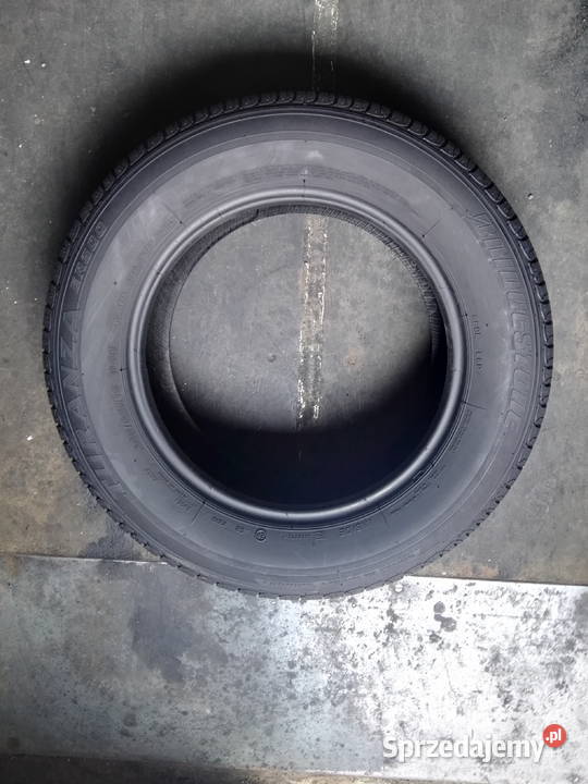 20565 R 15 BRIDGESTONE TURANZA ER 300 94 H TANIO