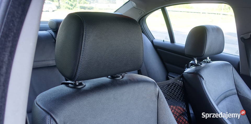 BMW w stanie doskonałym Bez wkladu Zadbana E90 kujawsko-pomorskie Toruń sprzedam