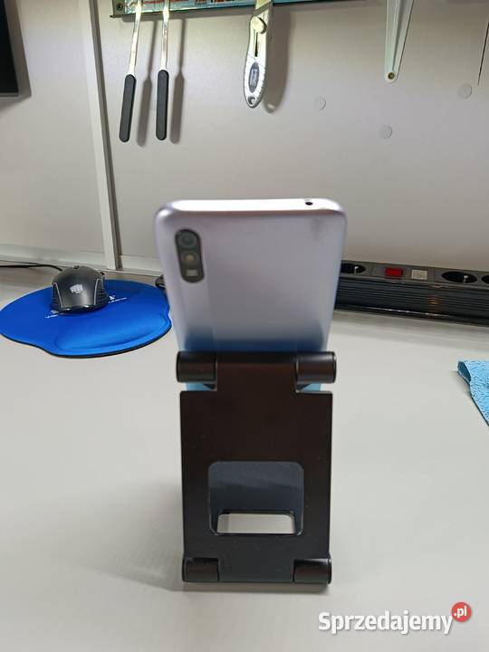 SERWIS NAPRAWA Laptopów Telefonów Nawigacji GPS Asus Tablety i palmtopy sprzedam