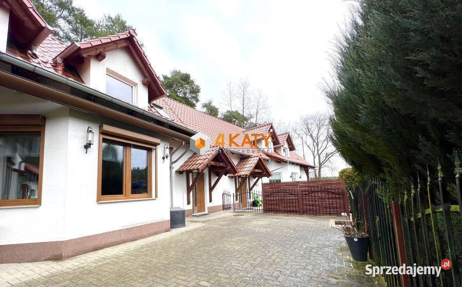 wynajmu mieszkania 594m 2 pokojowe Zielona Góra lubuskie sprzedam