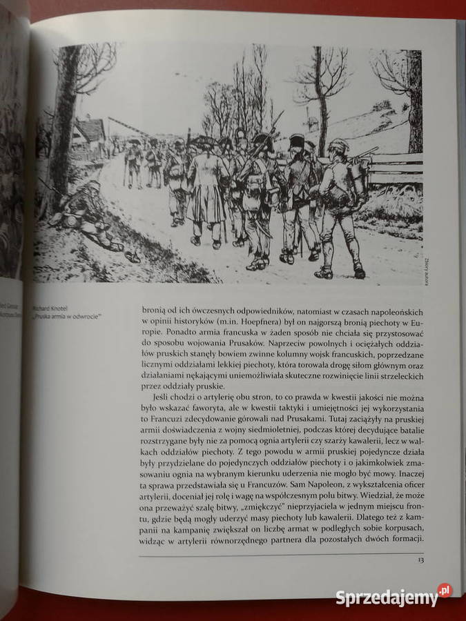 2976 Napoleoński Szczecin 18061813