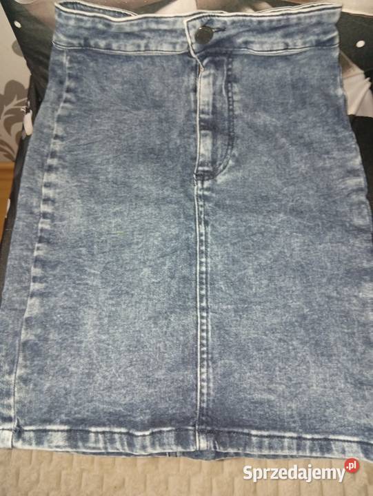 Ciuszki używane i nowe szary/srebrny Pruszcz Gdański