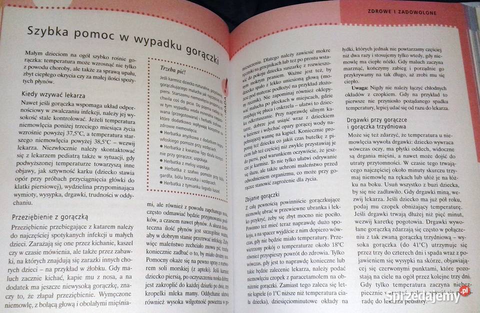 Witaj na świecie Pierwszy życia dziecka Annett