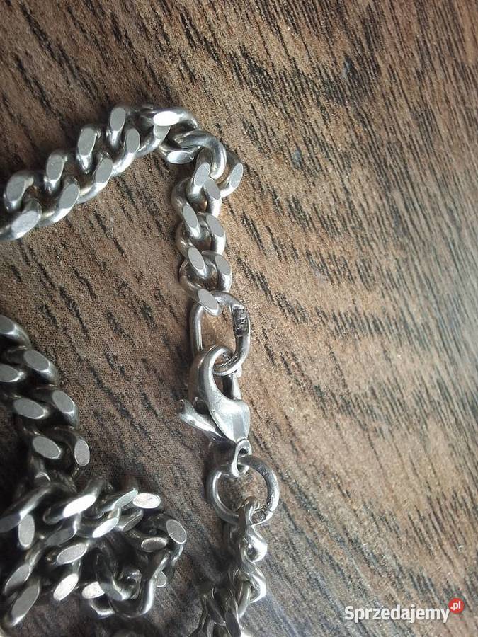 Zestaw wyroby srebro okazja super na święta Antyki Świdnica