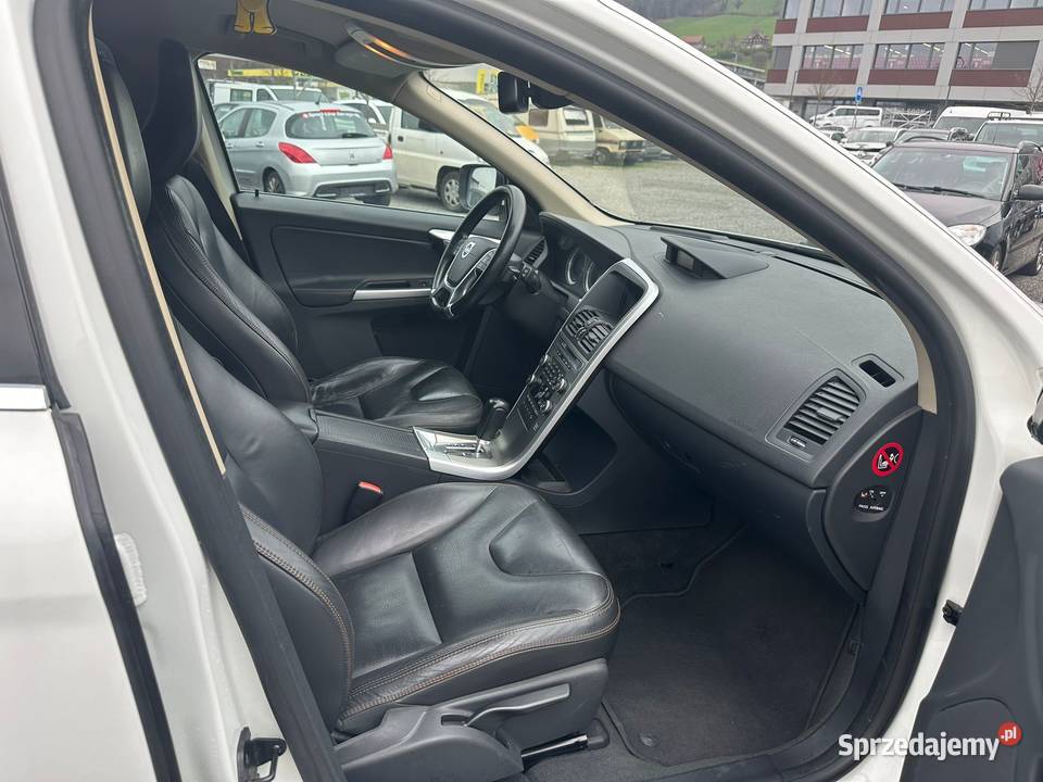 2054x4 DACHSZKLANYKAMERA SKÓRA OPŁACONY SZWAJCAR Lublin