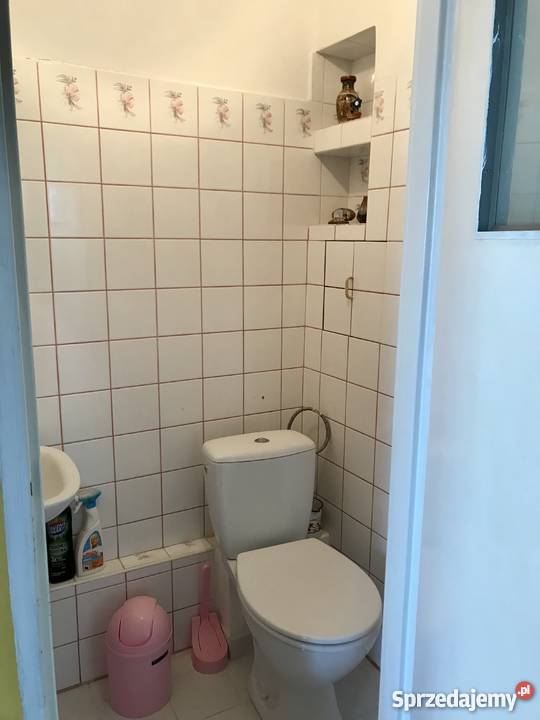 Mieszkanie 65m2 oś Polne Lubin Mieszkania